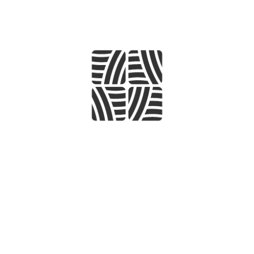 handcraftedhub.shop